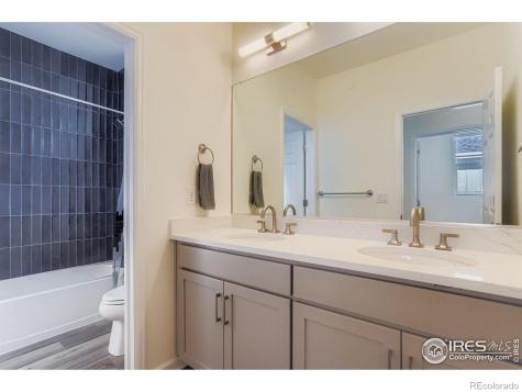 818 Promenade Drive Superior CO 80027
