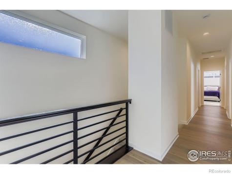 818 Promenade Drive Superior CO 80027