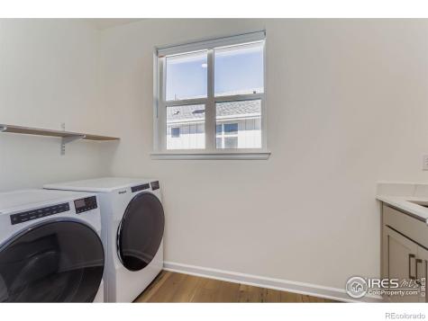 818 Promenade Drive Superior CO 80027