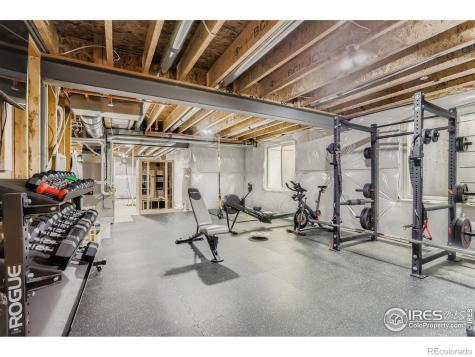 818 Promenade Drive Superior CO 80027