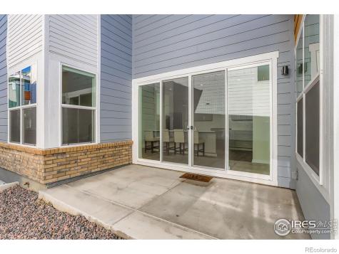 818 Promenade Drive Superior CO 80027