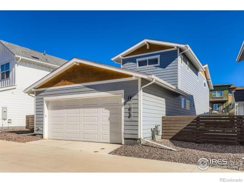 818 Promenade Drive Superior CO 80027