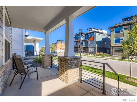818 Promenade Drive Superior CO 80027