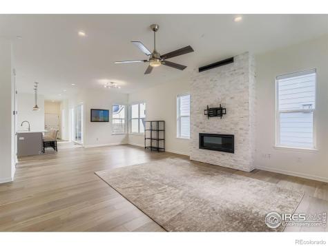 818 Promenade Drive Superior CO 80027