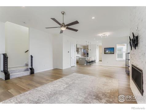 818 Promenade Drive Superior CO 80027