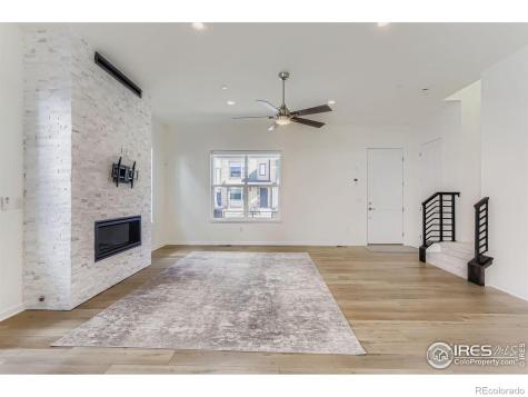 818 Promenade Drive Superior CO 80027