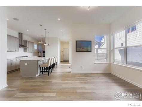 818 Promenade Drive Superior CO 80027