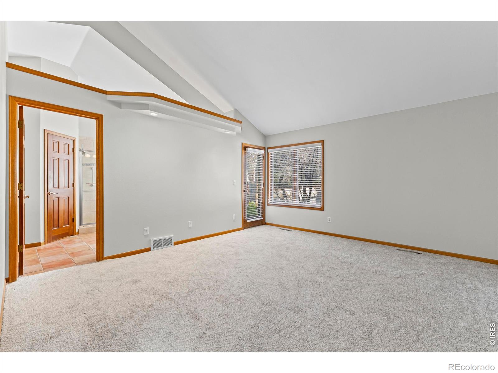815 Langdale Drive Fort Collins CO 80526