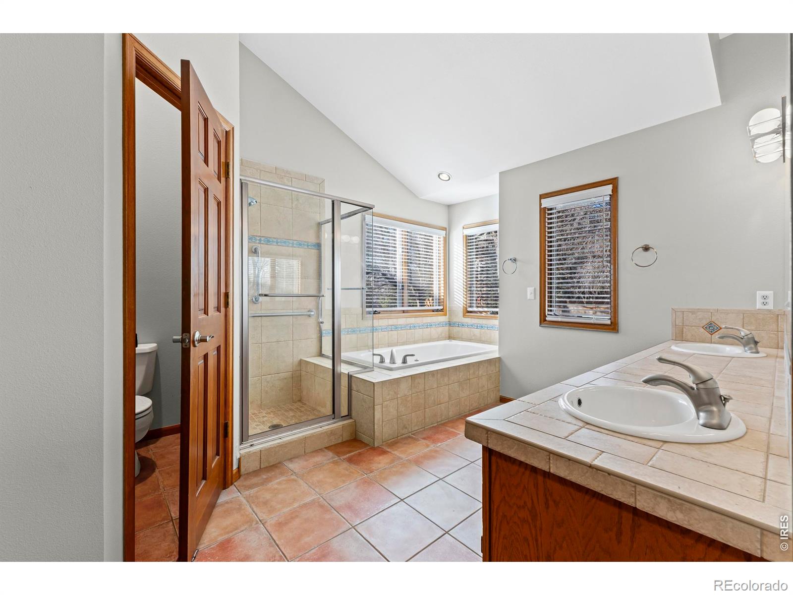 815 Langdale Drive Fort Collins CO 80526