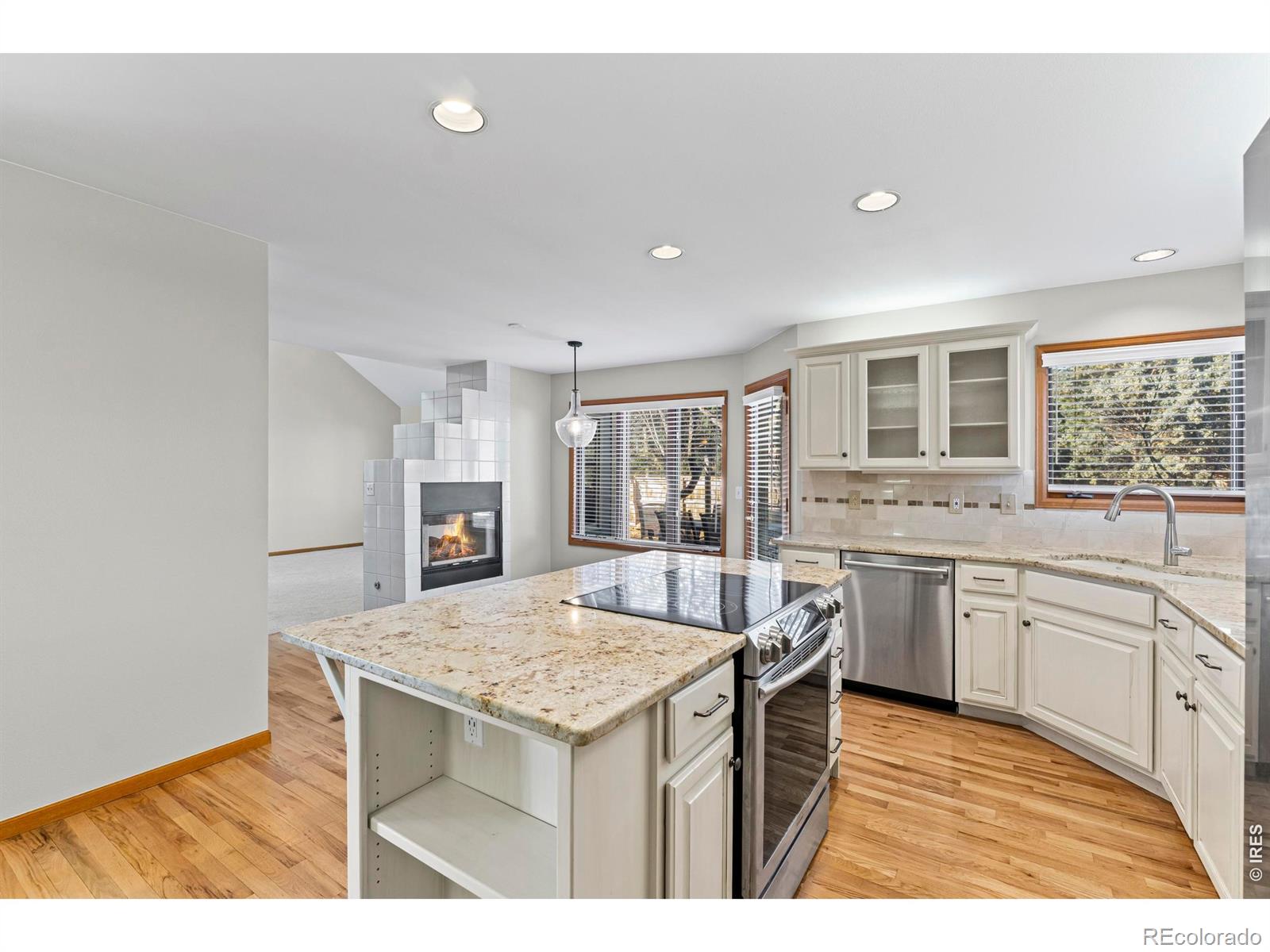 815 Langdale Drive Fort Collins CO 80526