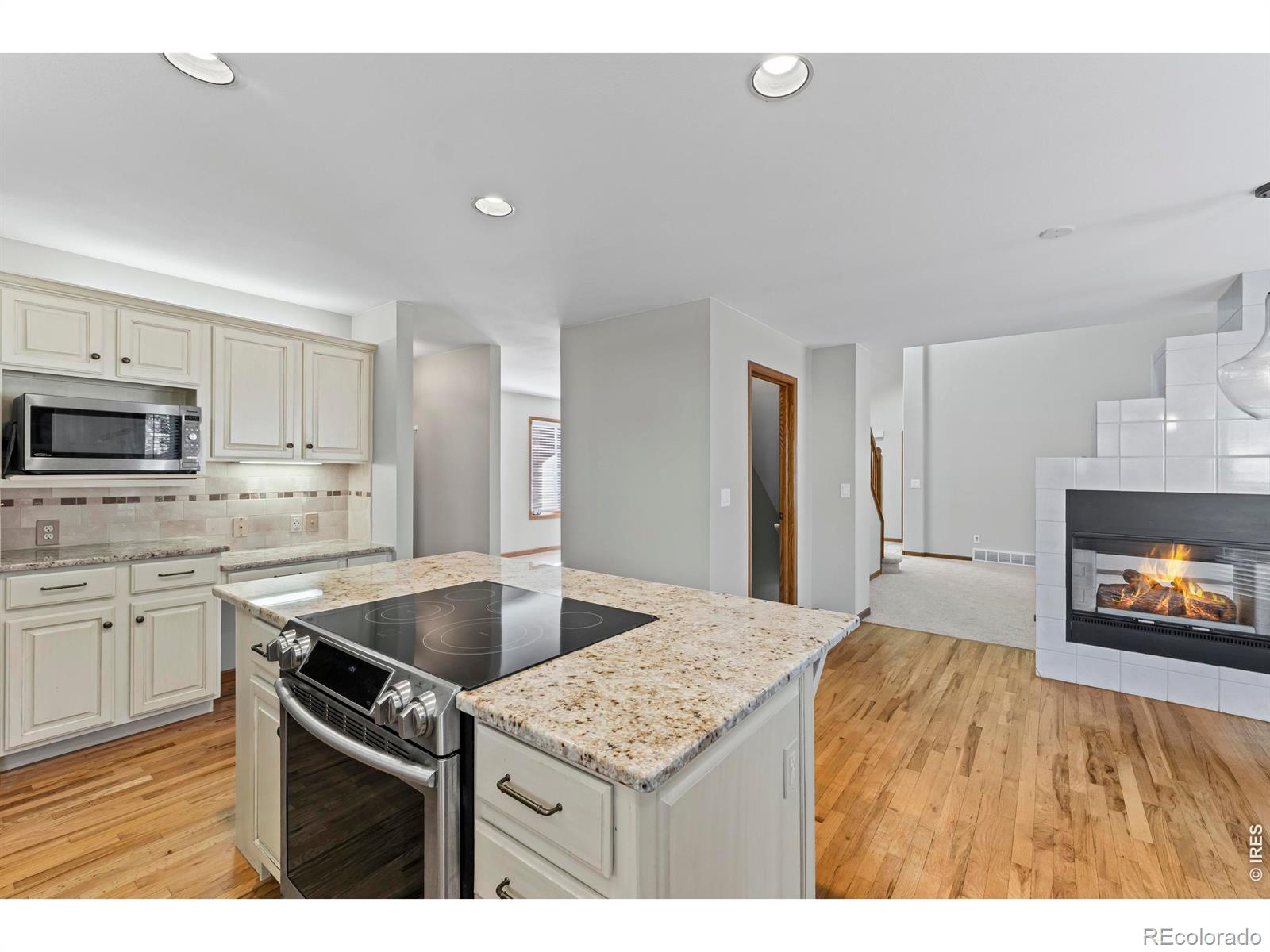 815 Langdale Drive Fort Collins CO 80526