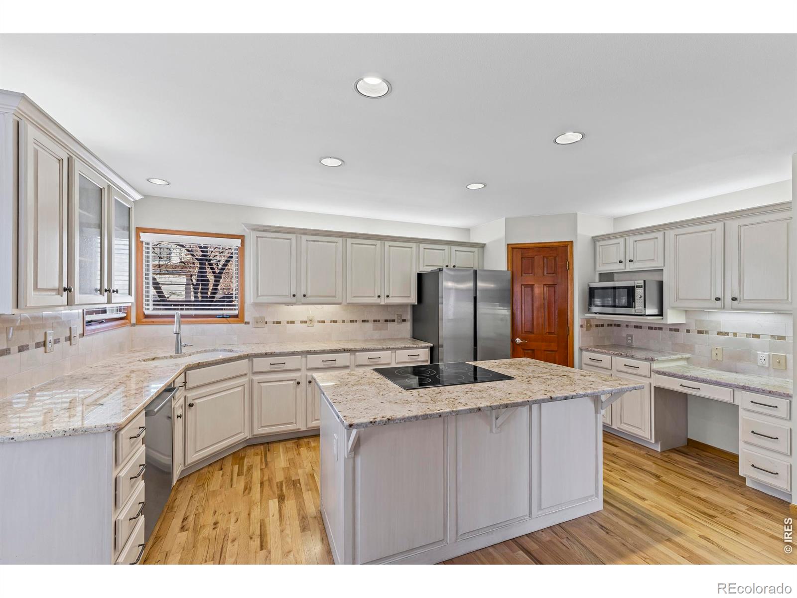 815 Langdale Drive Fort Collins CO 80526