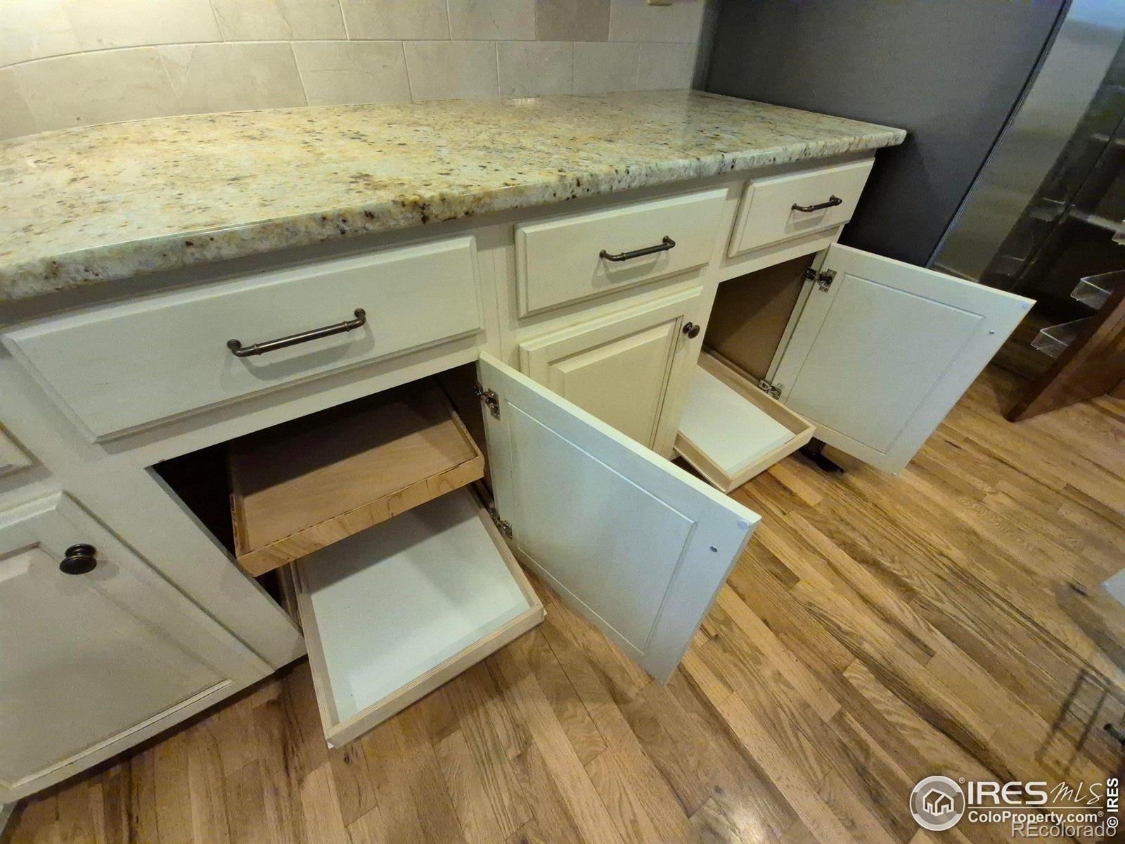 815 Langdale Drive Fort Collins CO 80526