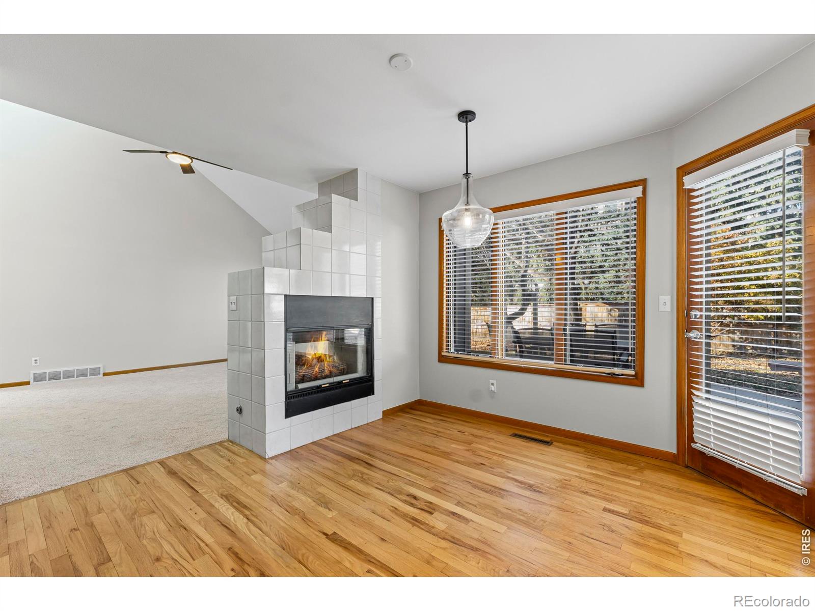 815 Langdale Drive Fort Collins CO 80526