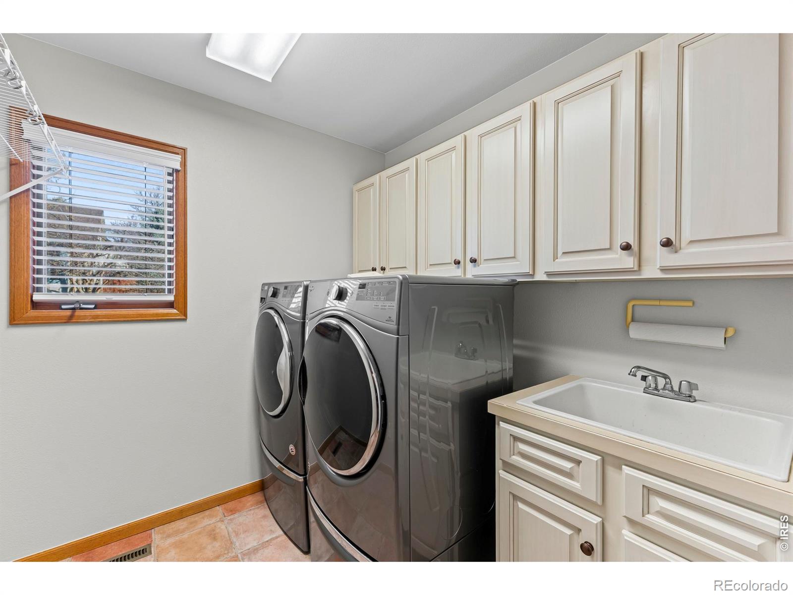 815 Langdale Drive Fort Collins CO 80526