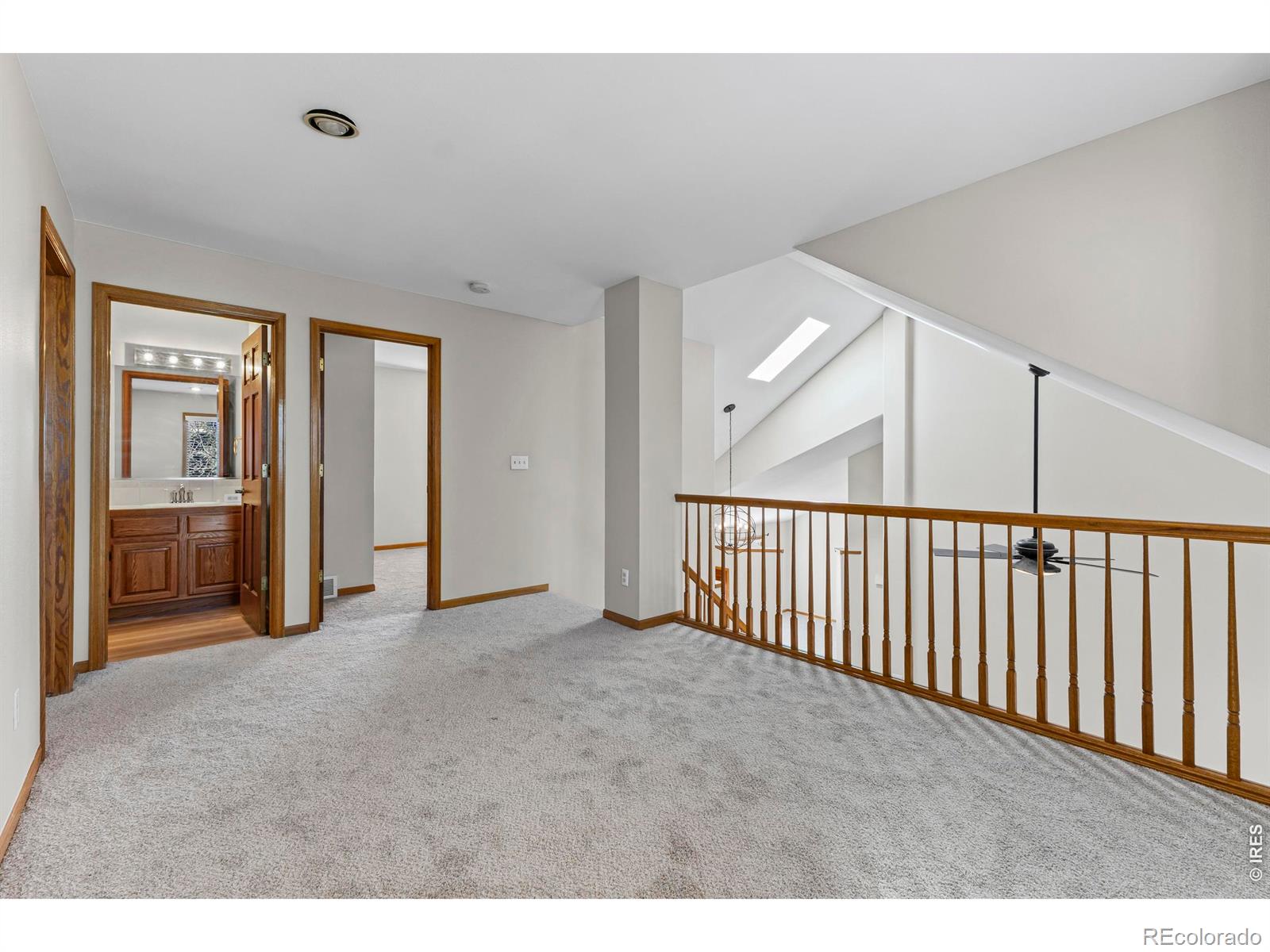 815 Langdale Drive Fort Collins CO 80526