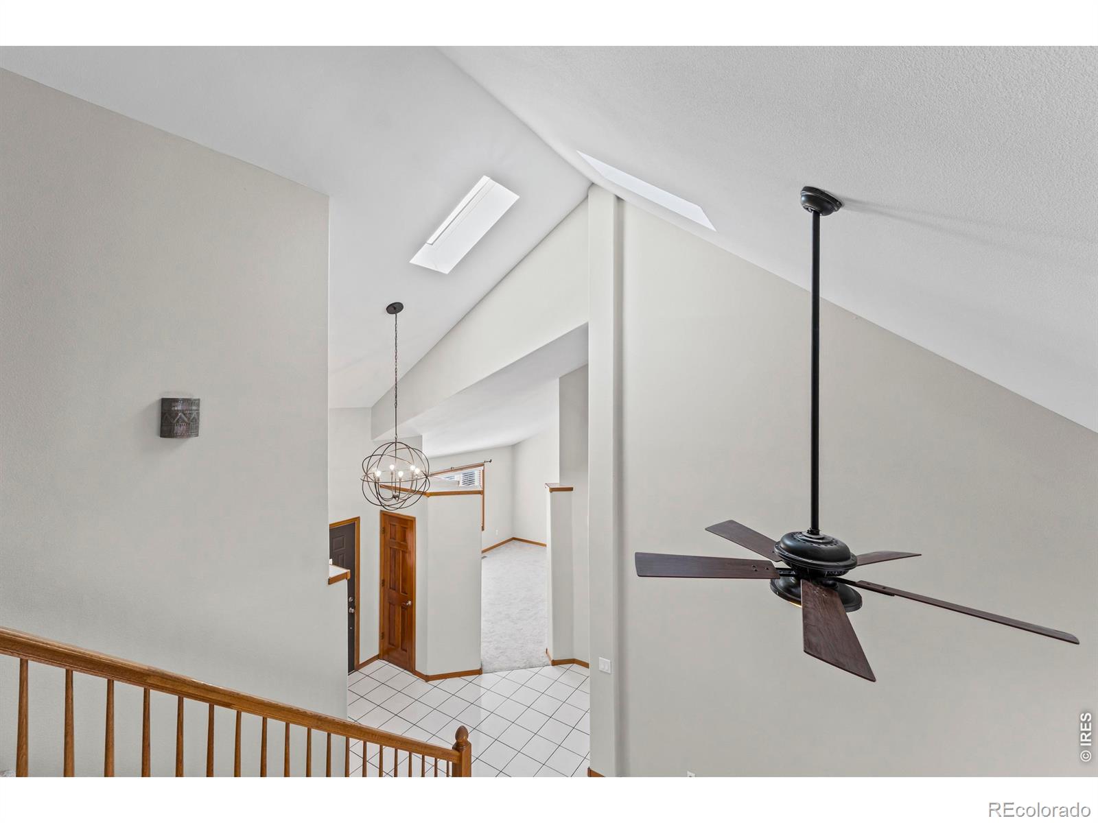 815 Langdale Drive Fort Collins CO 80526