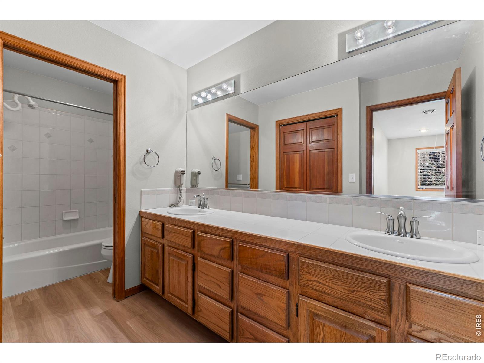 815 Langdale Drive Fort Collins CO 80526