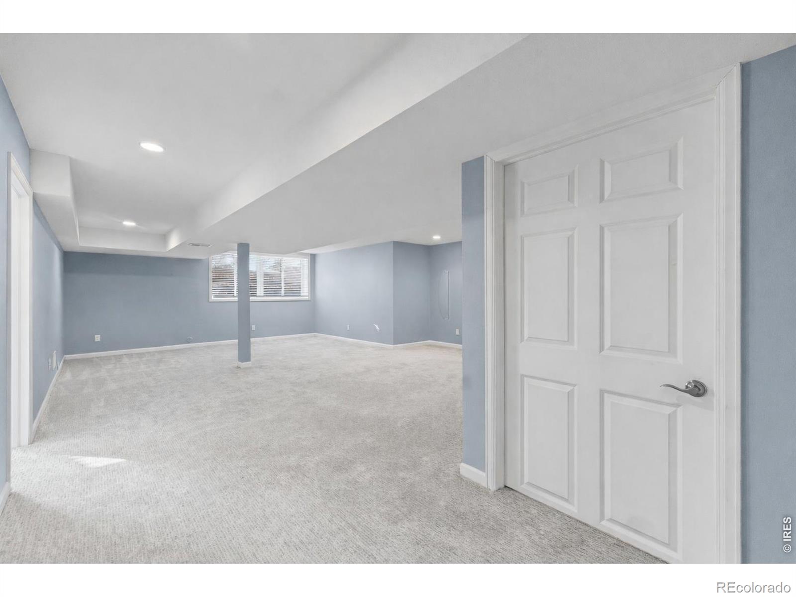 815 Langdale Drive Fort Collins CO 80526