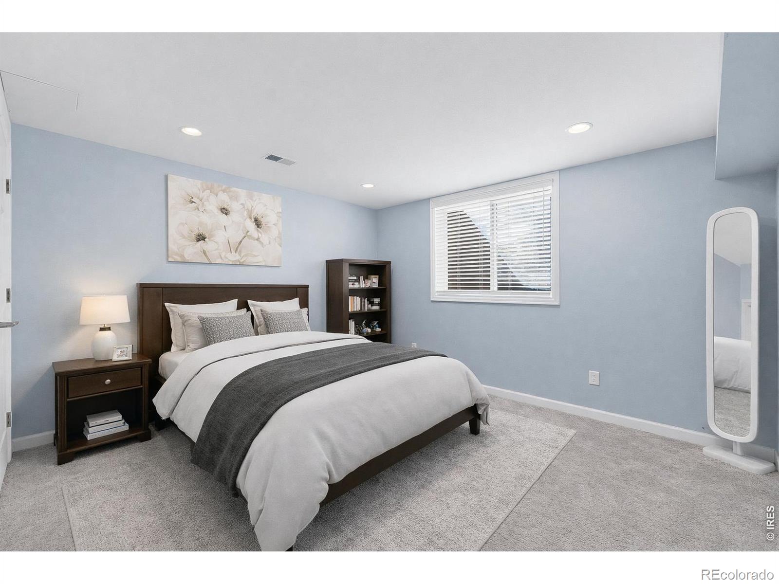 815 Langdale Drive Fort Collins CO 80526