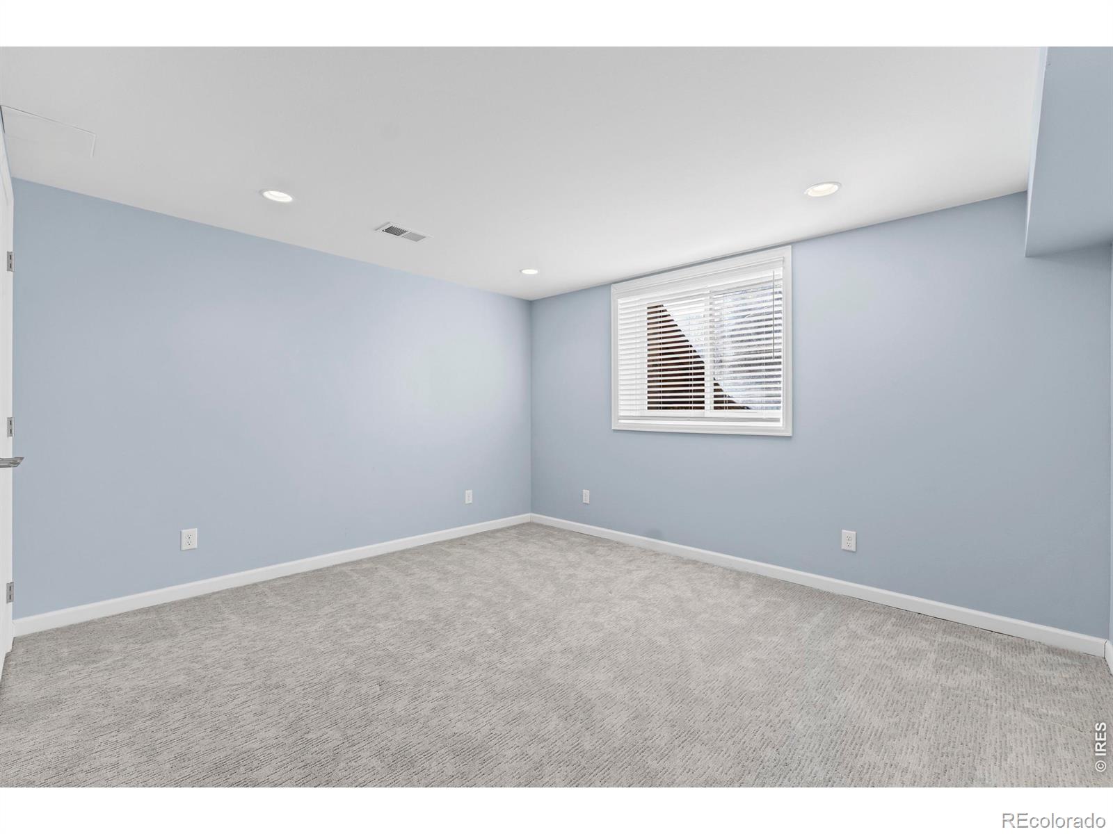 815 Langdale Drive Fort Collins CO 80526