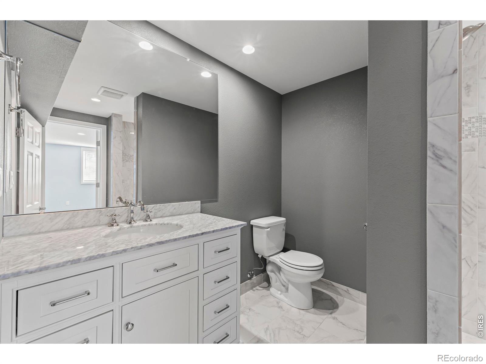 815 Langdale Drive Fort Collins CO 80526