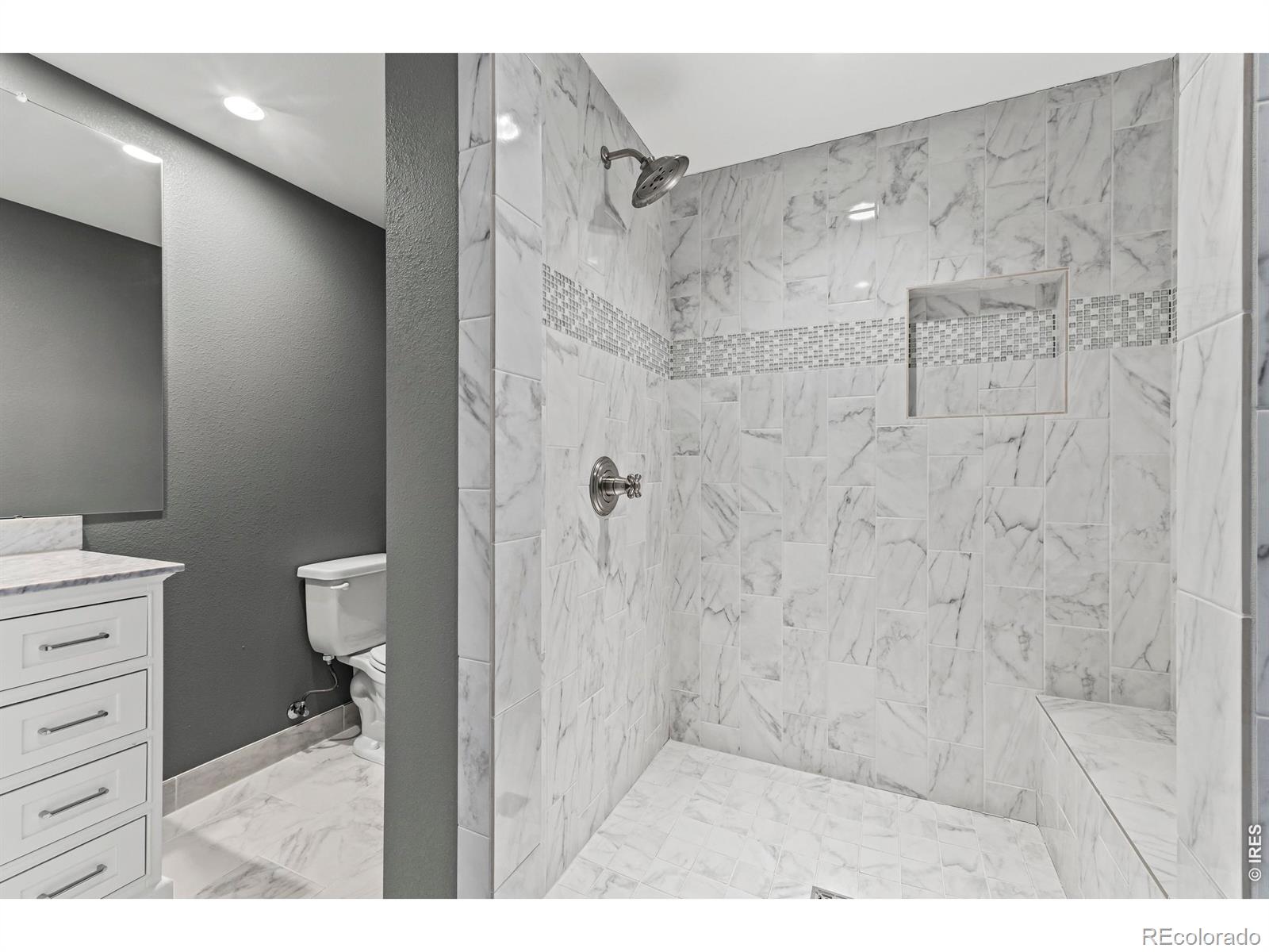 815 Langdale Drive Fort Collins CO 80526