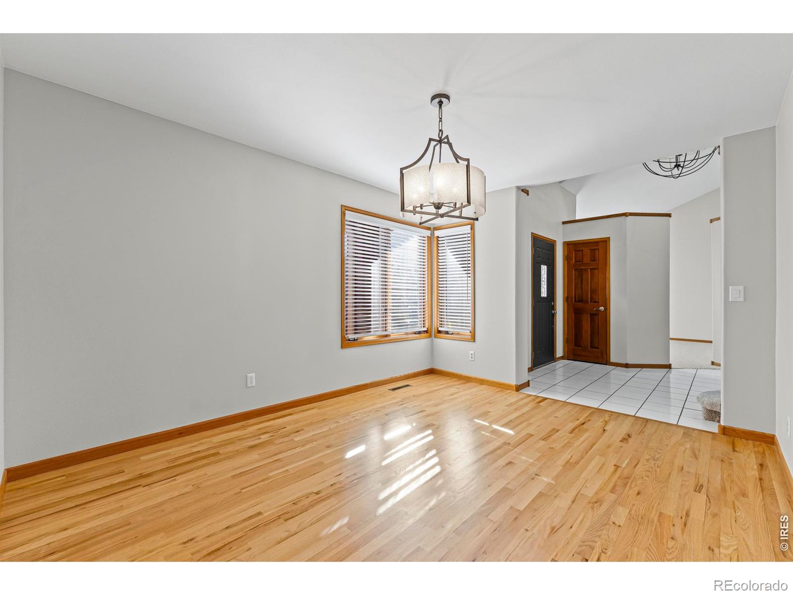 815 Langdale Drive Fort Collins CO 80526