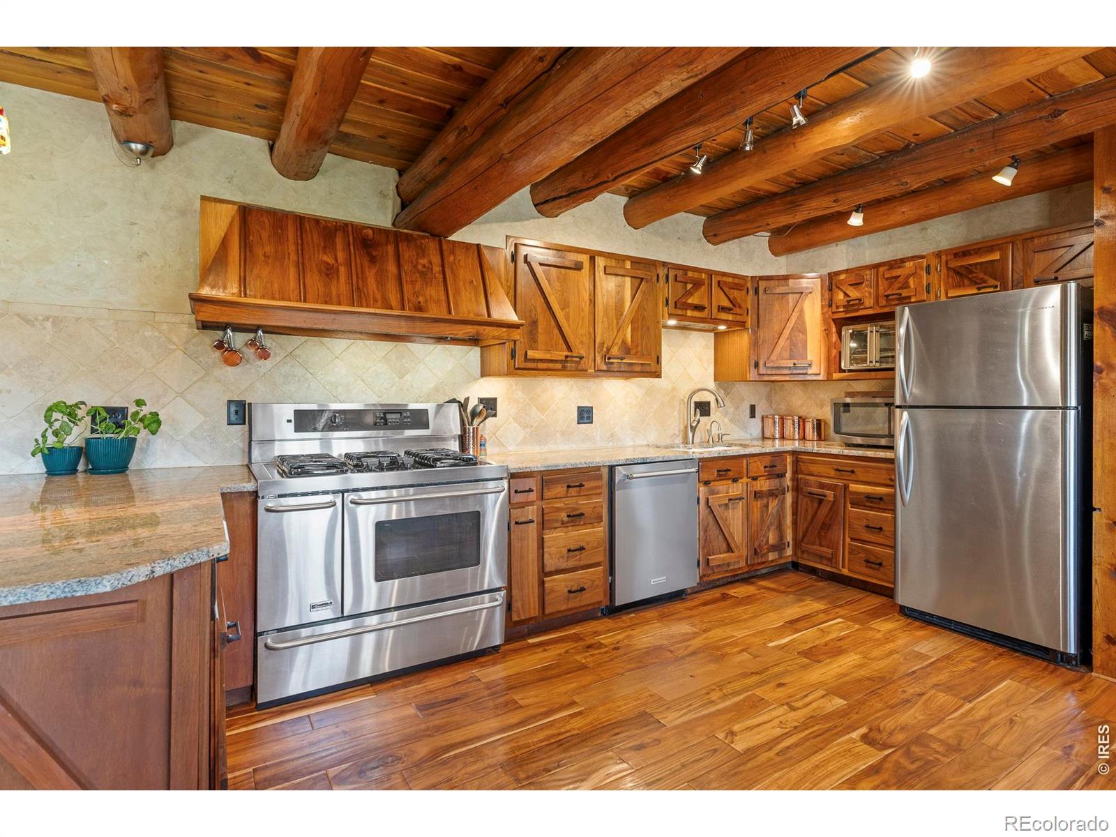 2360 N 95th Street Boulder CO 80301