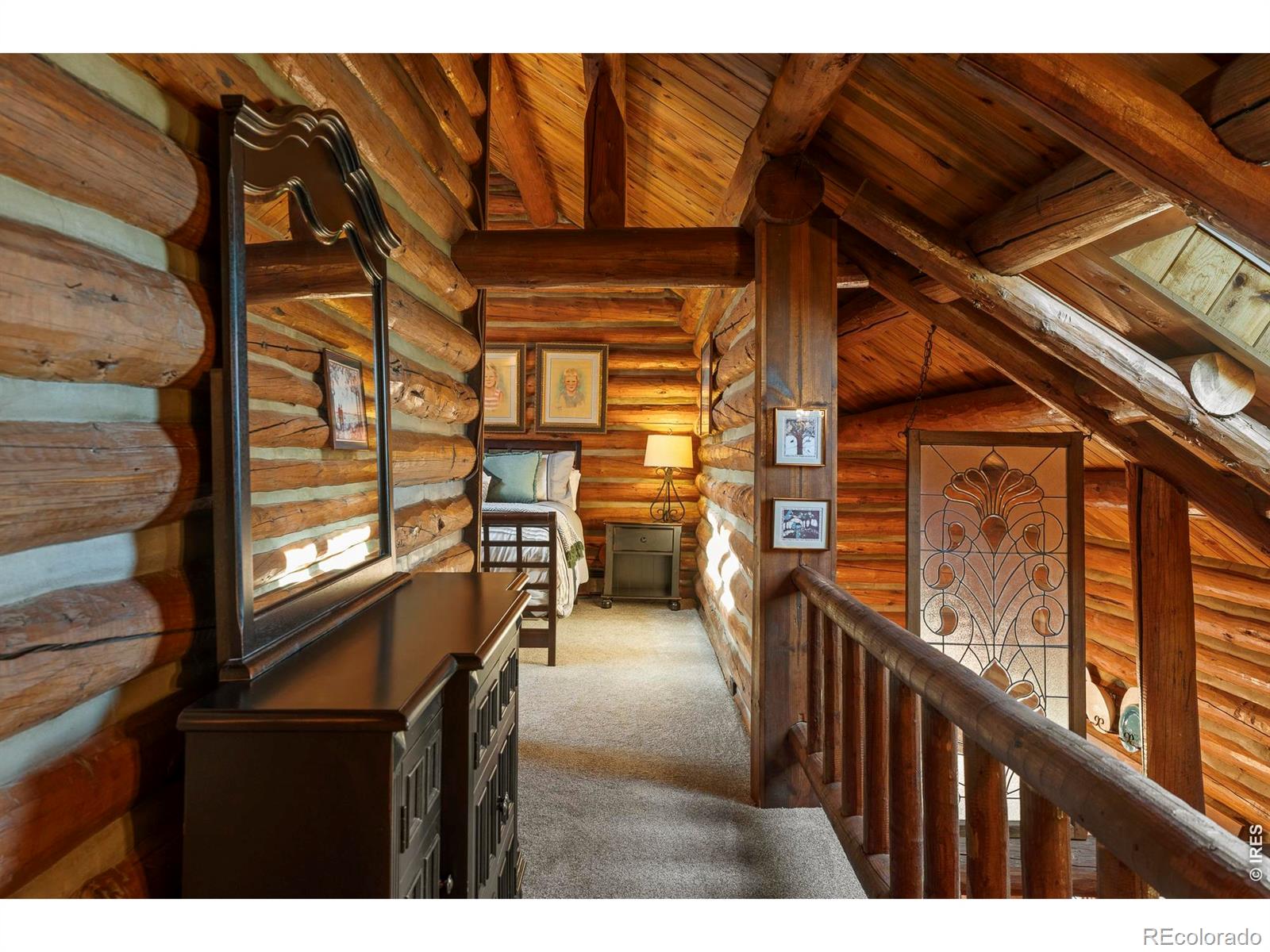 2360 N 95th Street Boulder CO 80301