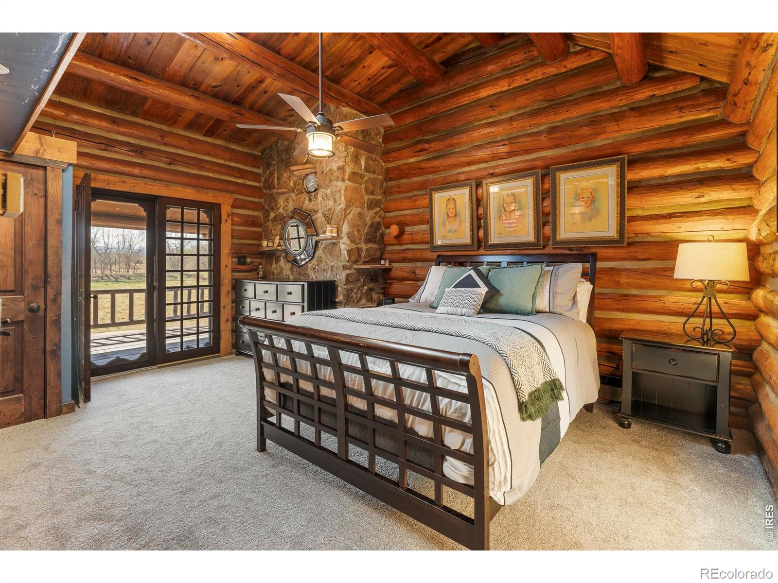 2360 N 95th Street Boulder CO 80301