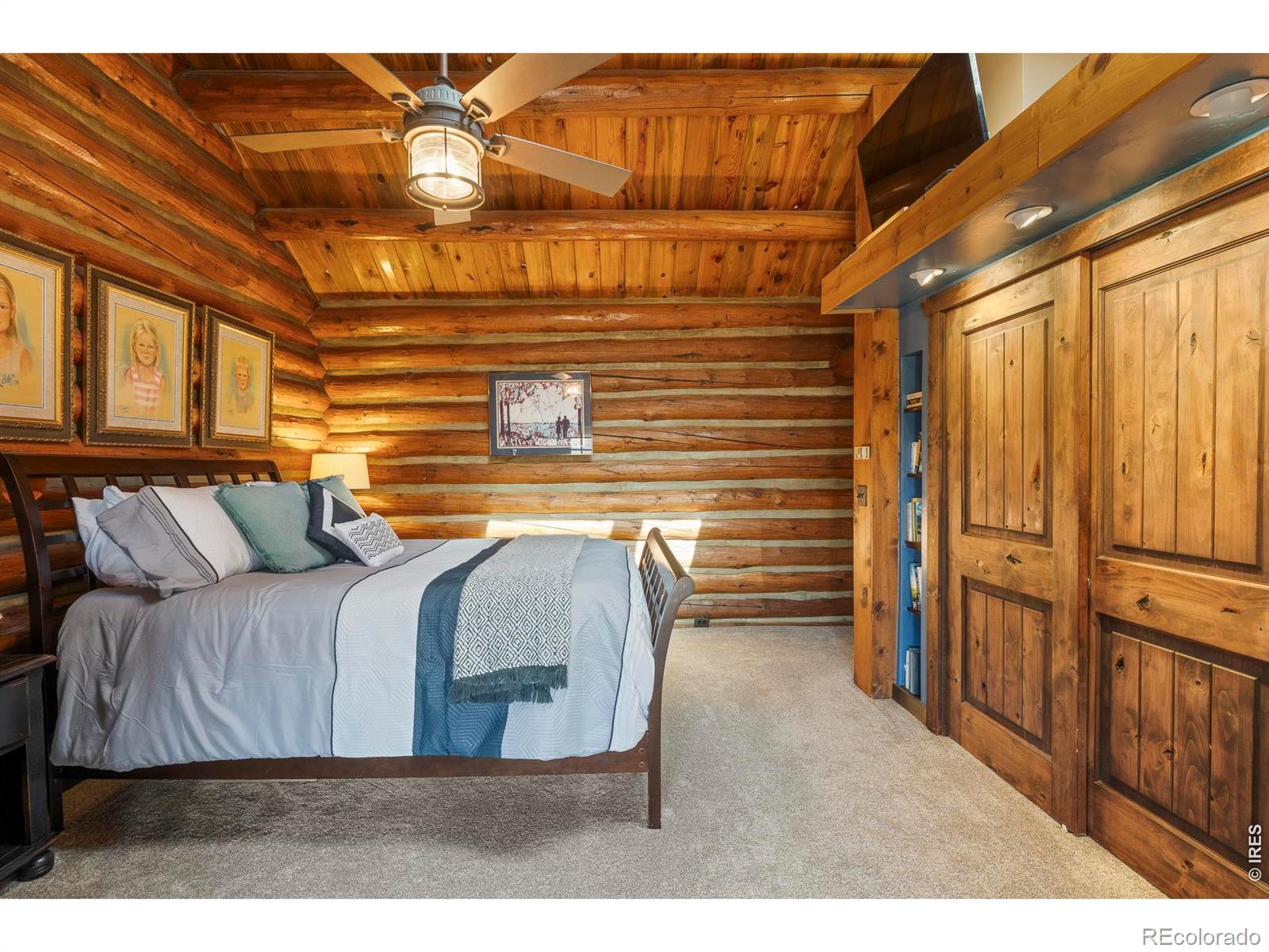 2360 N 95th Street Boulder CO 80301