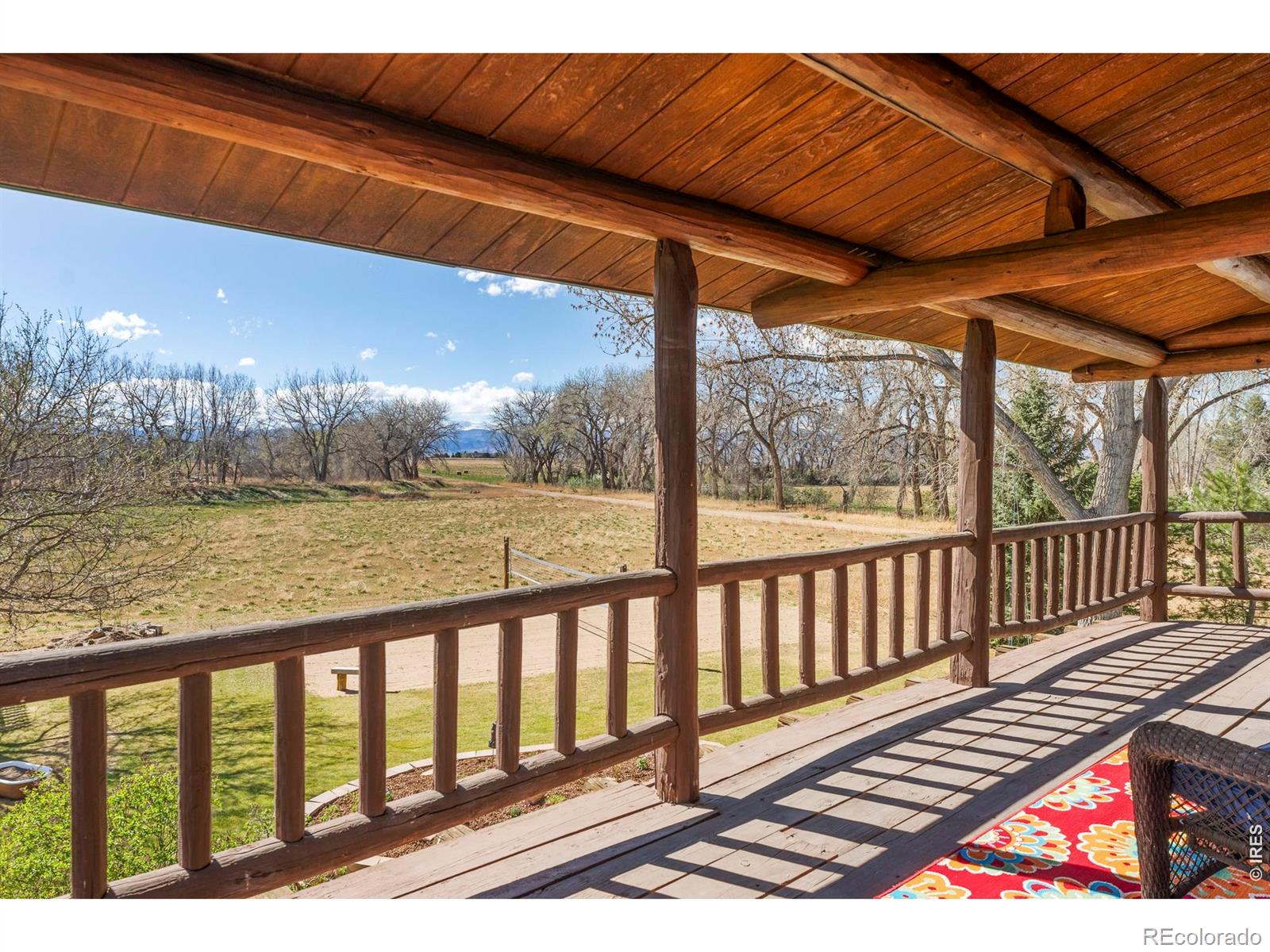2360 N 95th Street Boulder CO 80301
