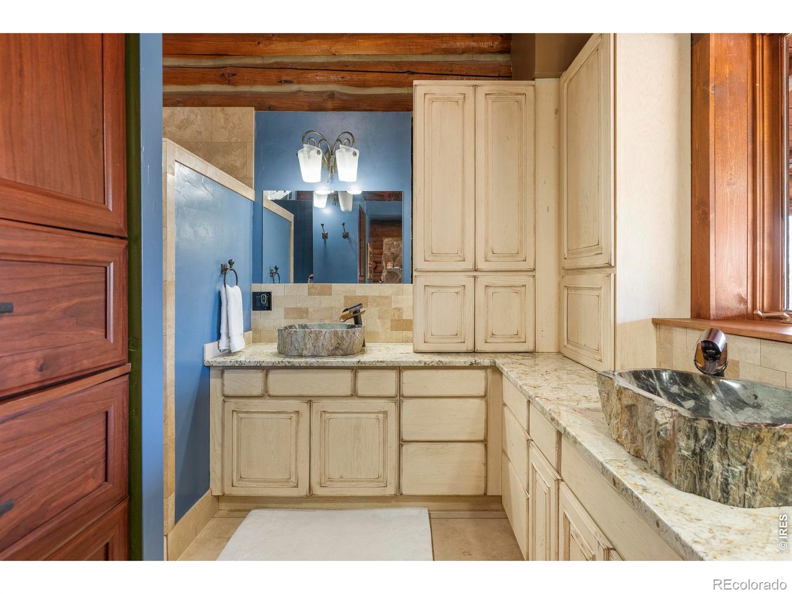 2360 N 95th Street Boulder CO 80301