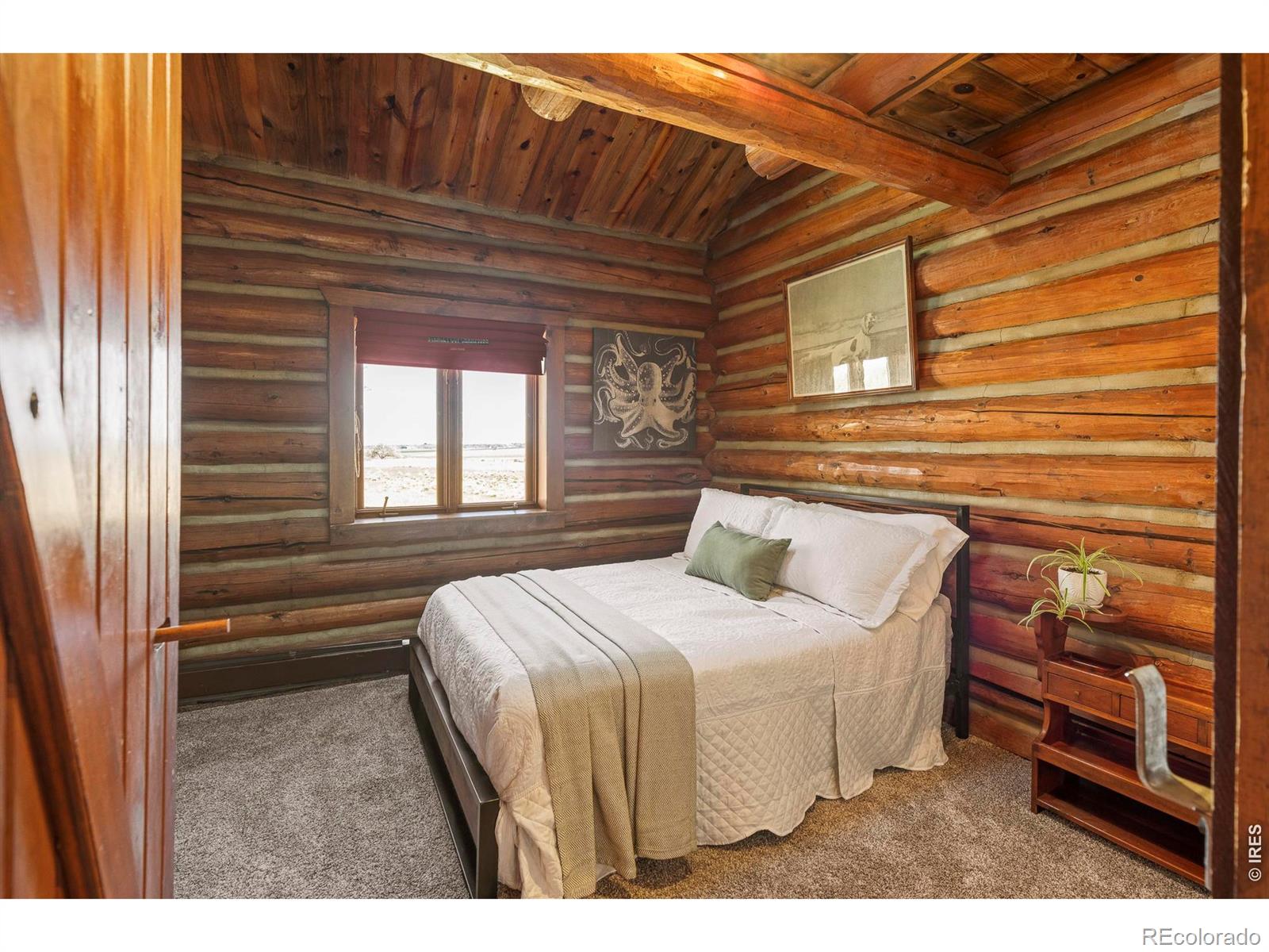 2360 N 95th Street Boulder CO 80301