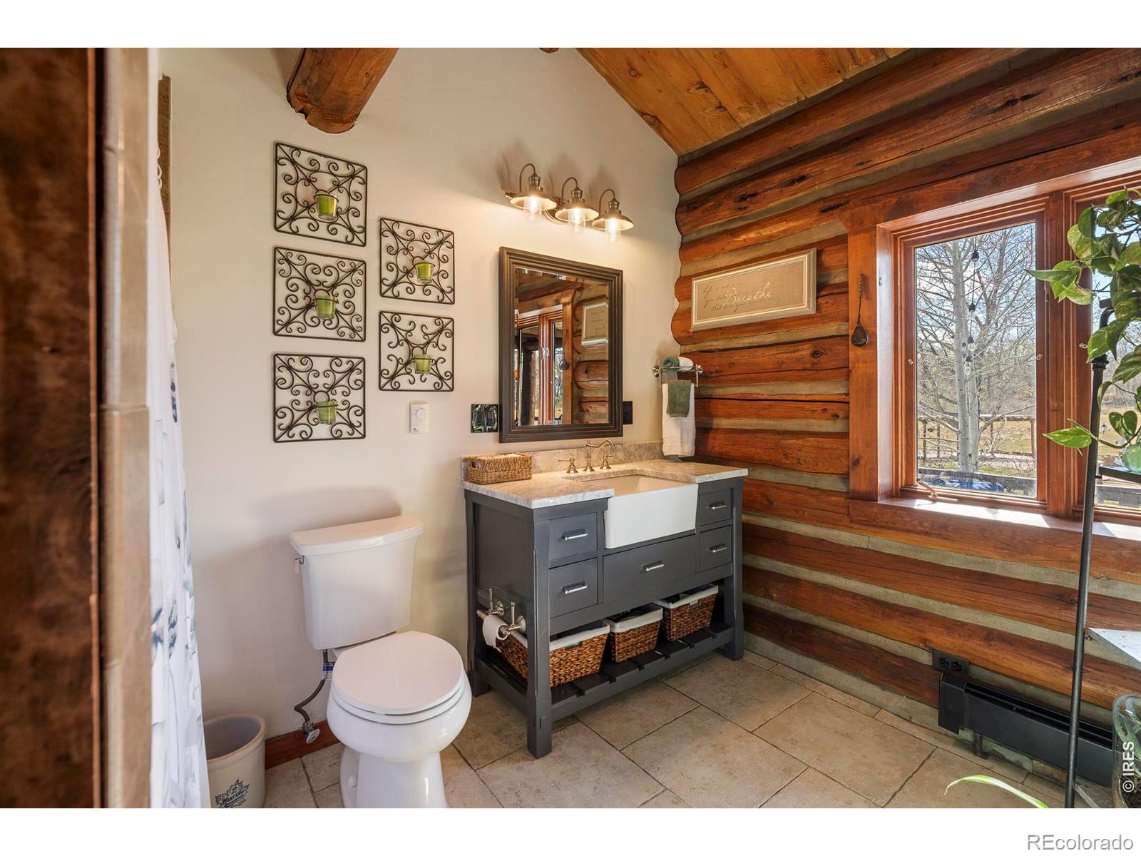 2360 N 95th Street Boulder CO 80301