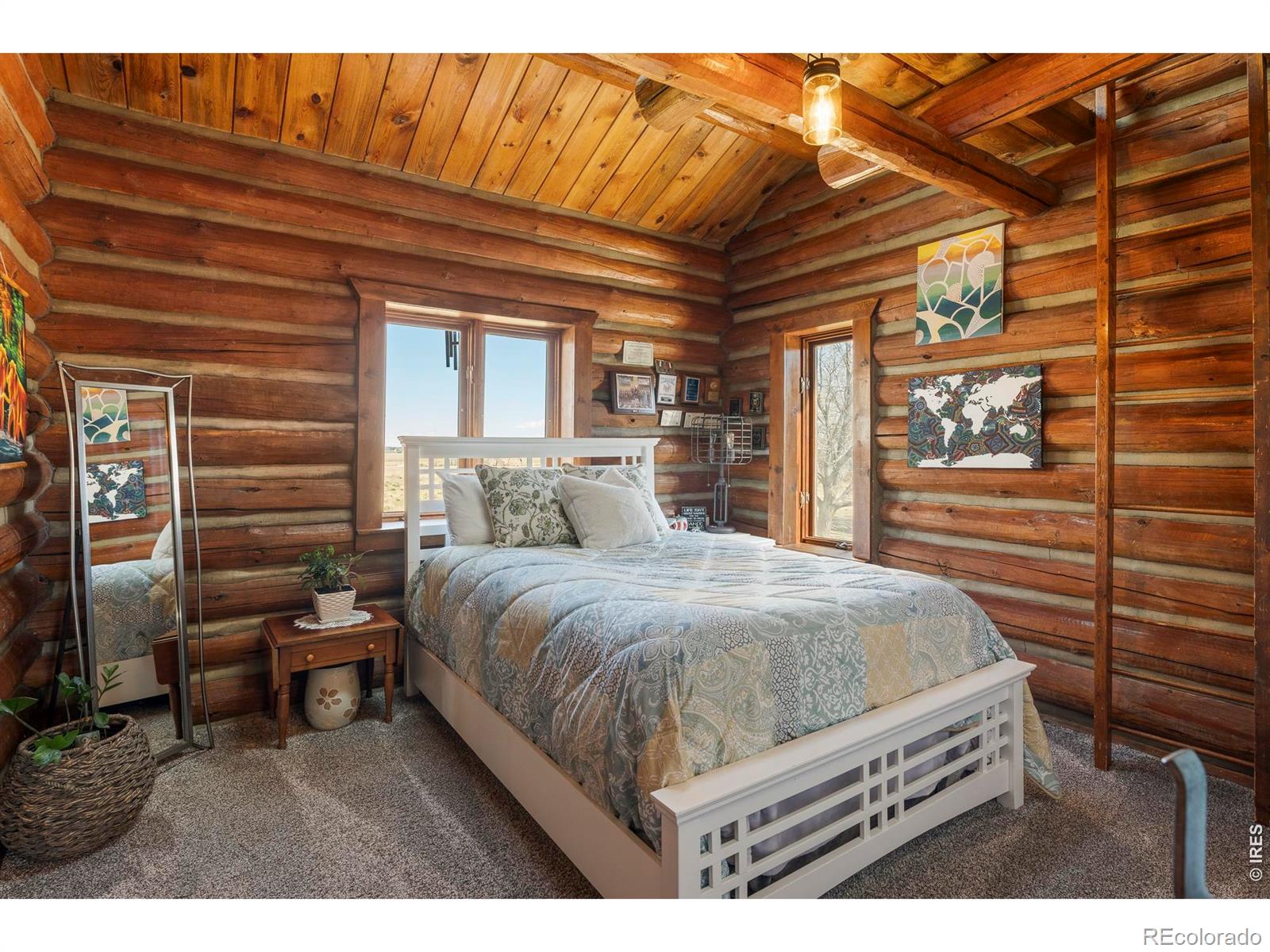 2360 N 95th Street Boulder CO 80301