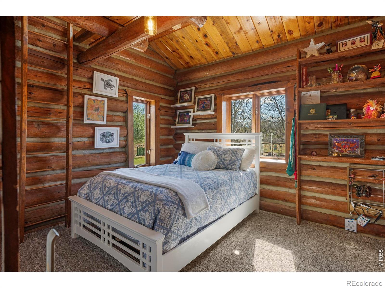 2360 N 95th Street Boulder CO 80301