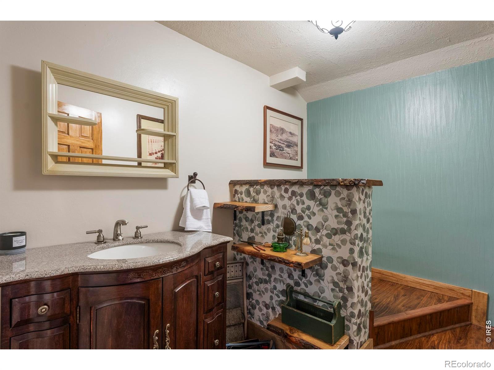 2360 N 95th Street Boulder CO 80301