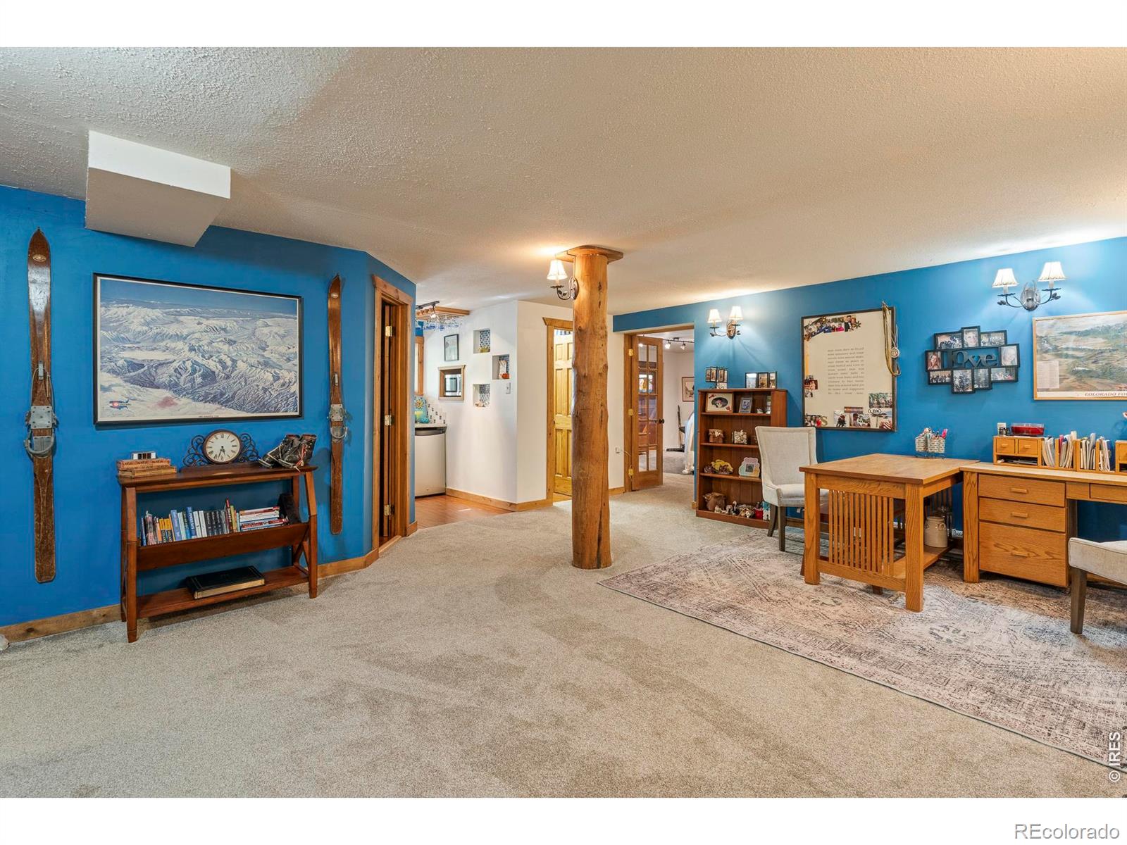2360 N 95th Street Boulder CO 80301