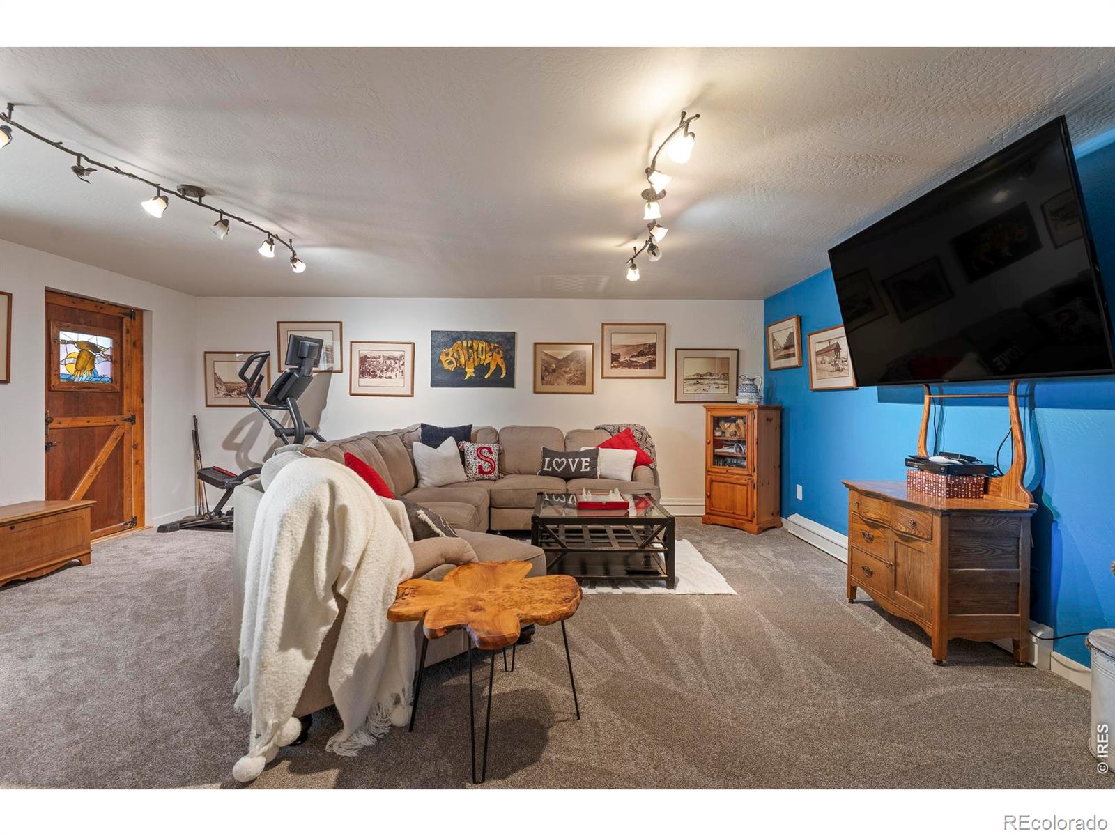 2360 N 95th Street Boulder CO 80301