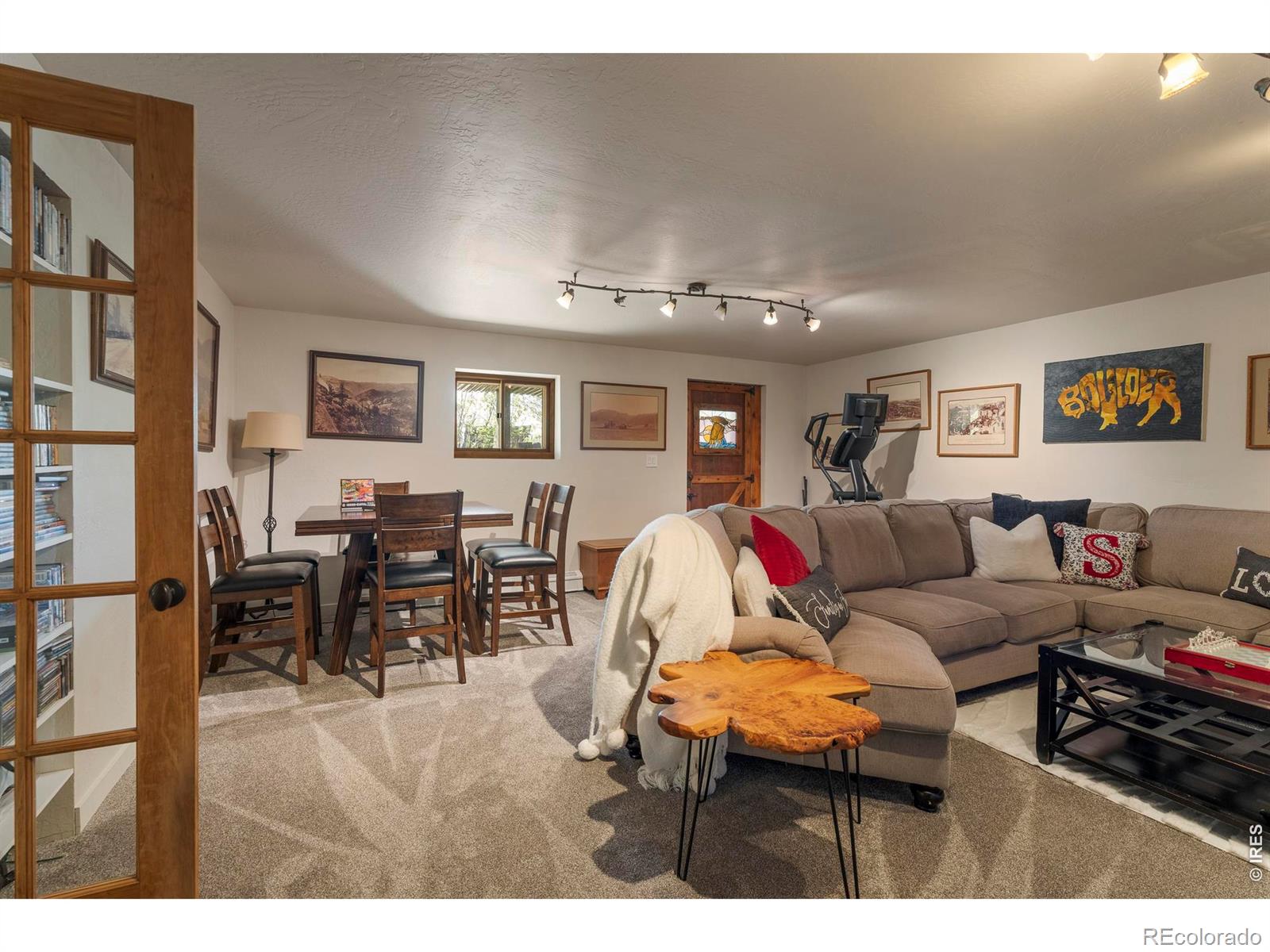 2360 N 95th Street Boulder CO 80301