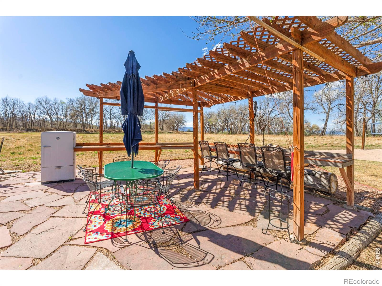 2360 N 95th Street Boulder CO 80301
