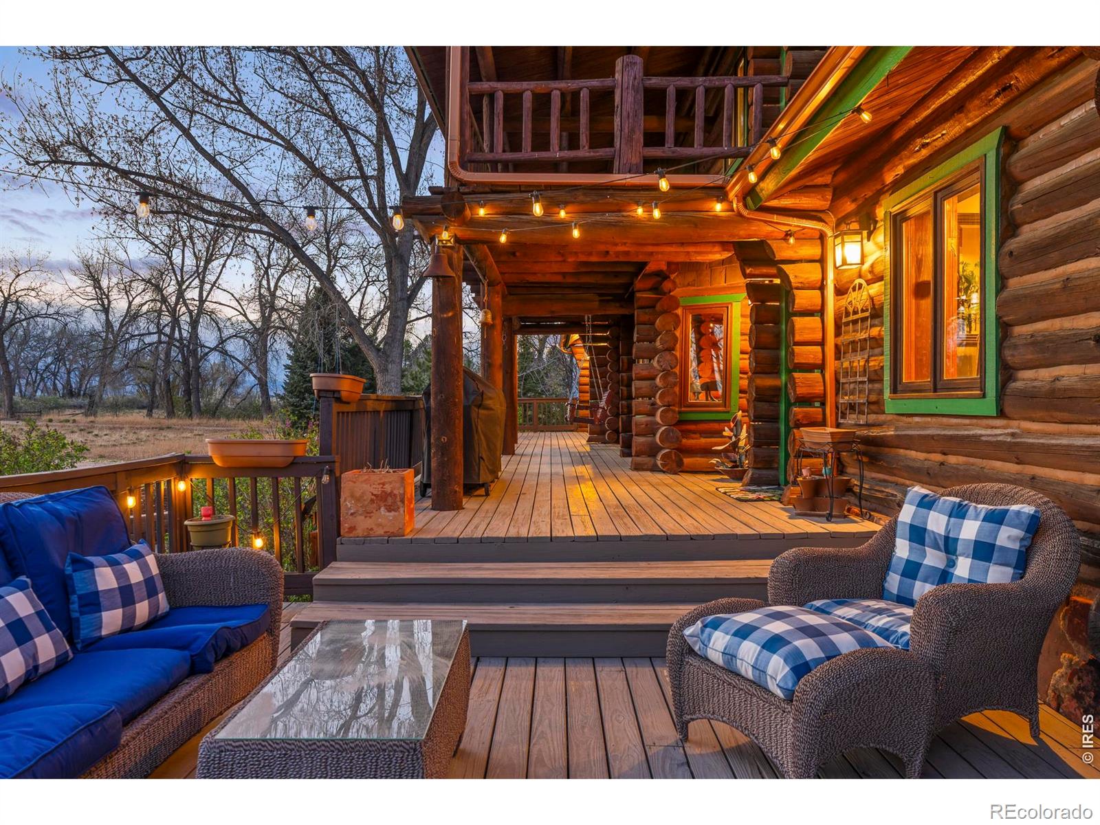 2360 N 95th Street Boulder CO 80301