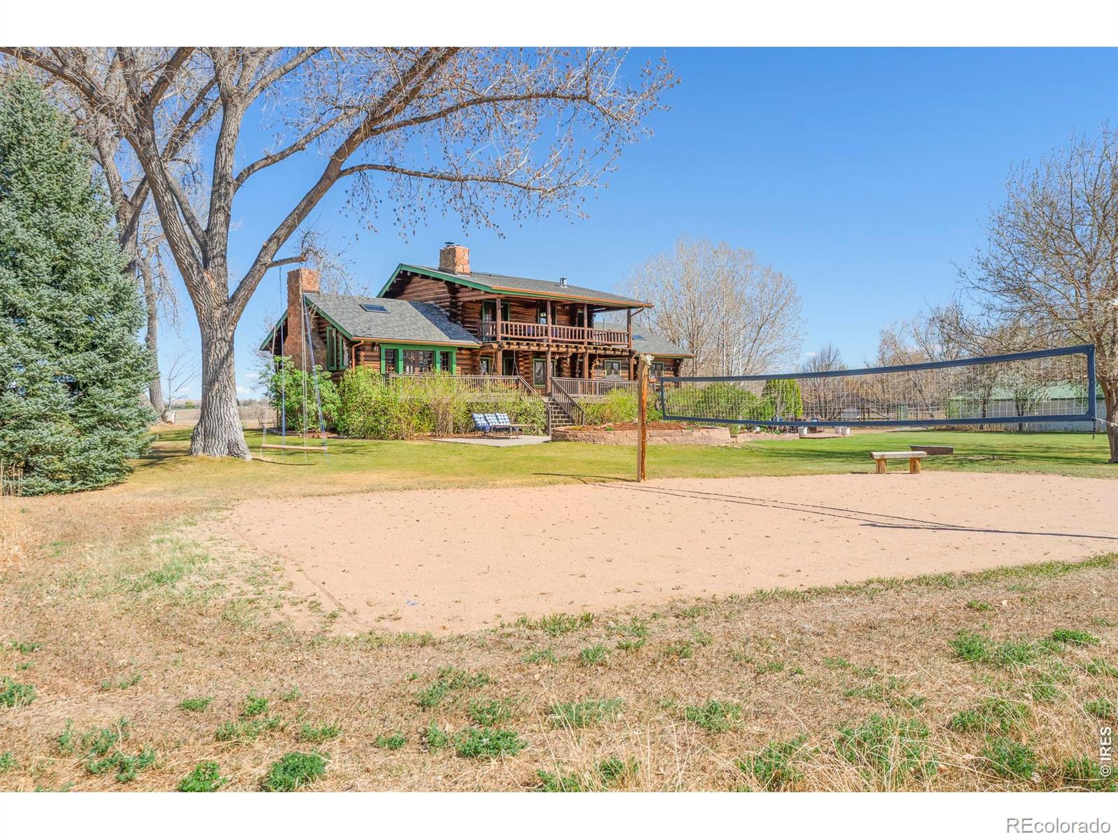 2360 N 95th Street Boulder CO 80301