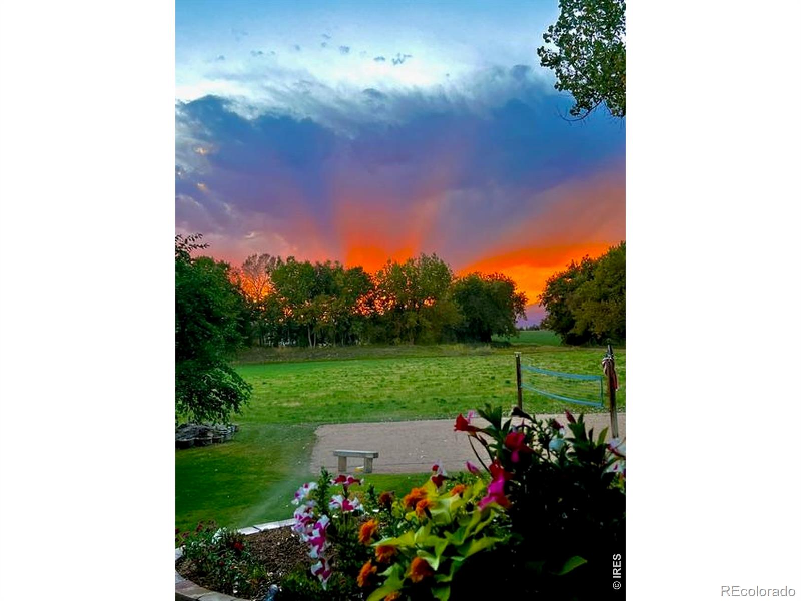 2360 N 95th Street Boulder CO 80301