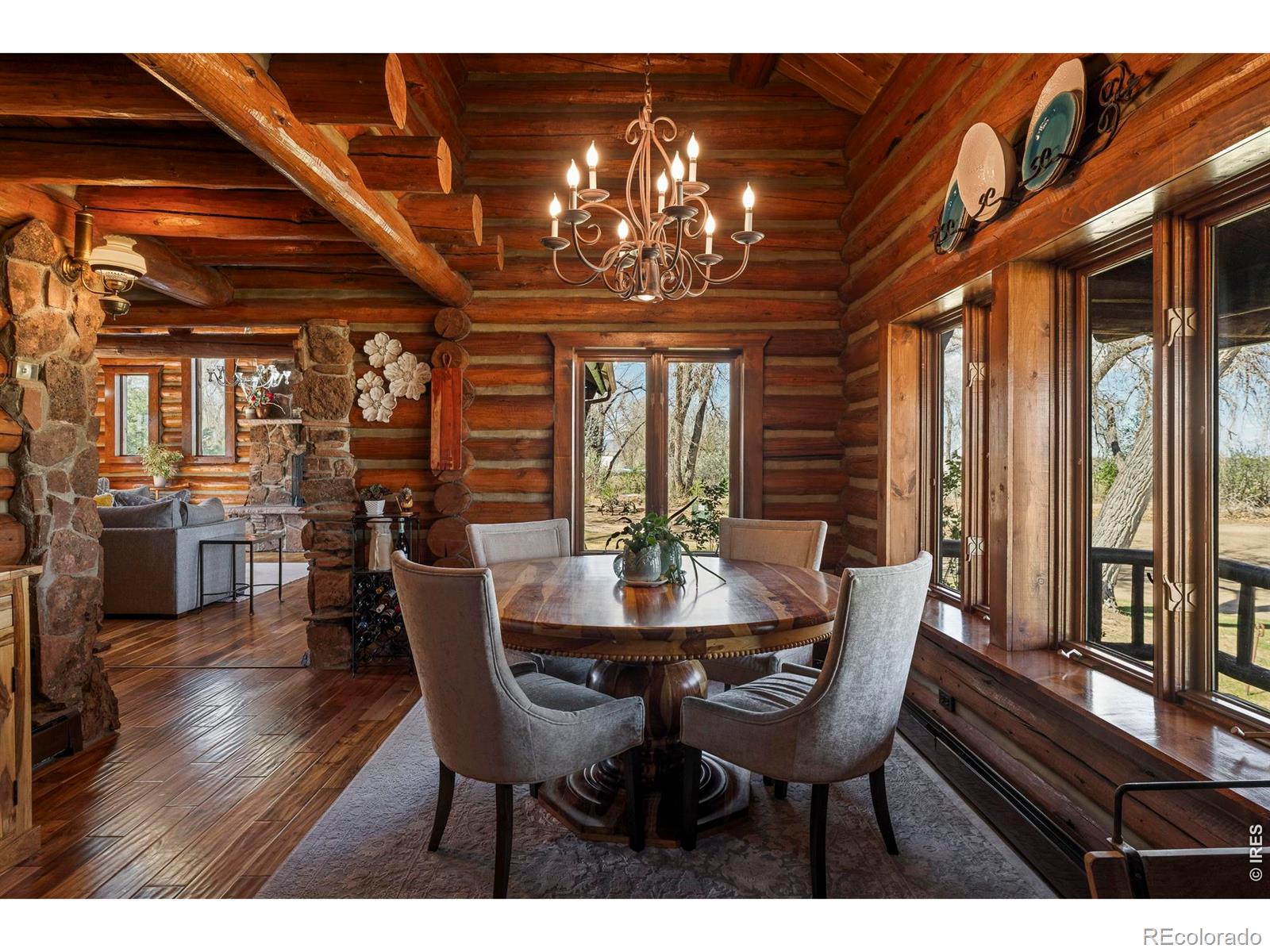 2360 N 95th Street Boulder CO 80301