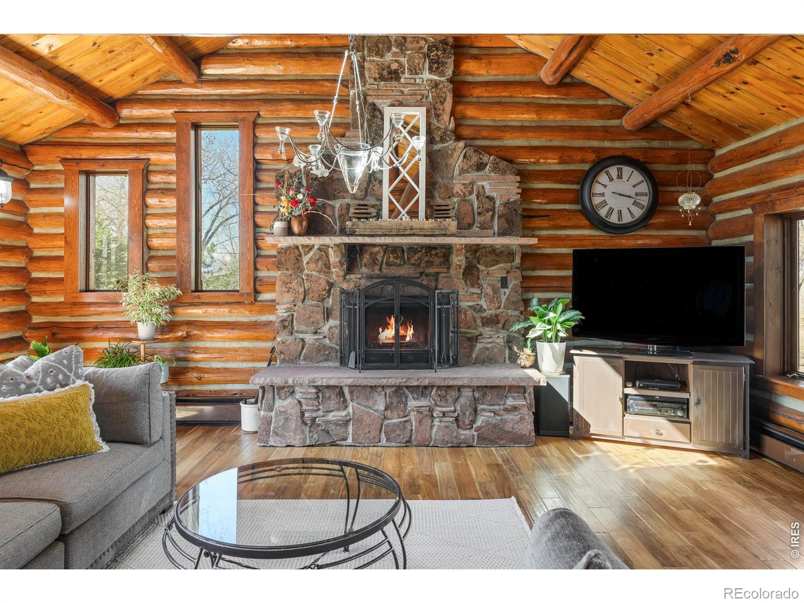 2360 N 95th Street Boulder CO 80301