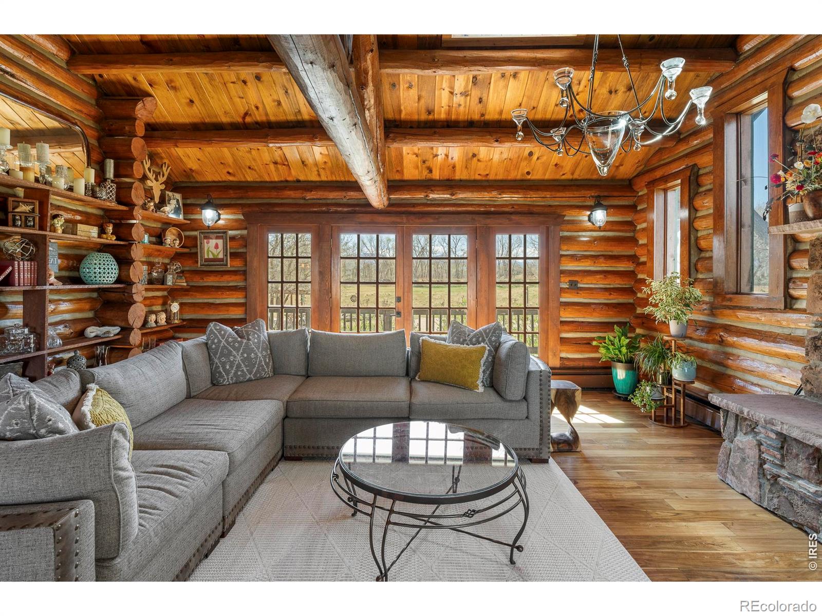 2360 N 95th Street Boulder CO 80301