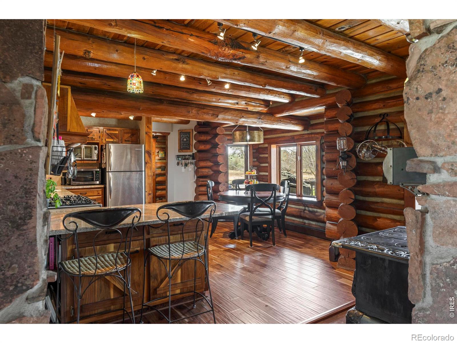 2360 N 95th Street Boulder CO 80301